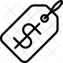 پیش‌نمایش فایل price-tag-5239370 از پک ملزومات ۱