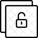 پیش‌نمایش فایل unlock-layers-5239324 از پک ملزومات ۱