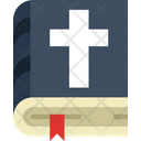 پیش‌نمایش فایل bible-5240740 از پک تعطیلات