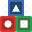 پیش‌نمایش فایل block-game-5240733 از پک تعطیلات