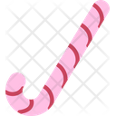 پیش‌نمایش فایل candy-cane-5240722 از پک تعطیلات
