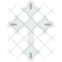 پیش‌نمایش فایل celtic-cross-5240710 از پک تعطیلات
