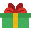 پیش‌نمایش فایل christmas-gift-5240725 از پک تعطیلات