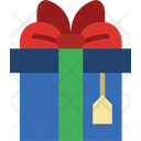 پیش‌نمایش فایل christmas-gift-5240726 از پک تعطیلات