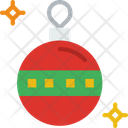 پیش‌نمایش فایل christmas-globe-5240713 از پک تعطیلات