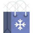 پیش‌نمایش فایل christmas-shopping-5240727 از پک تعطیلات