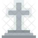 پیش‌نمایش فایل cross-5240750 از پک تعطیلات