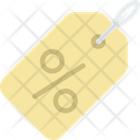 پیش‌نمایش فایل discount-tag-5240734 از پک تعطیلات