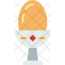 پیش‌نمایش فایل easter-egg-5240712 از پک تعطیلات