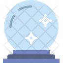 پیش‌نمایش فایل fortune-globe-5240744 از پک تعطیلات