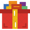 پیش‌نمایش فایل gift-5240753 از پک تعطیلات