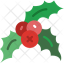 پیش‌نمایش فایل mistletoe-5240729 از پک تعطیلات