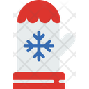 پیش‌نمایش فایل mitten-5240732 از پک تعطیلات