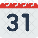 پیش‌نمایش فایل new-year-5240752 از پک تعطیلات