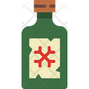 پیش‌نمایش فایل poison-5240748 از پک تعطیلات