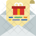 پیش‌نمایش فایل santa-letter-5240736 از پک تعطیلات