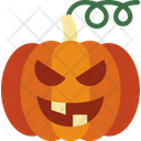 پیش‌نمایش فایل scary-pumpkin-5240747 از پک تعطیلات
