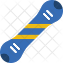 پیش‌نمایش فایل snowboard-5240735 از پک تعطیلات