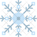 پیش‌نمایش فایل snowflake-5240720 از پک تعطیلات