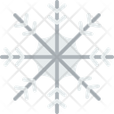 پیش‌نمایش فایل snowflake-5240721 از پک تعطیلات