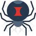 پیش‌نمایش فایل spider-5240745 از پک تعطیلات