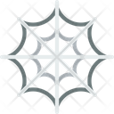 پیش‌نمایش فایل spider-web-5240749 از پک تعطیلات