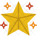 پیش‌نمایش فایل star-5240737 از پک تعطیلات
