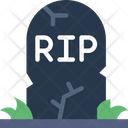 پیش‌نمایش فایل tombstone-5240743 از پک تعطیلات