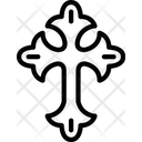 پیش‌نمایش فایل celtic-cross-5240758 از پک تعطیلات