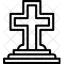 پیش‌نمایش فایل cross-5240798 از پک تعطیلات