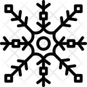 پیش‌نمایش فایل snowflake-5240768 از پک تعطیلات