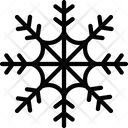 پیش‌نمایش فایل snowflake-5240769 از پک تعطیلات