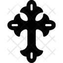 پیش‌نمایش فایل celtic-cross-5240807 از پک تعطیلات