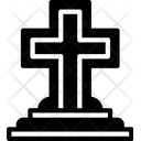 پیش‌نمایش فایل cross-5240847 از پک تعطیلات