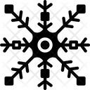 پیش‌نمایش فایل snowflake-5240817 از پک تعطیلات