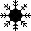 پیش‌نمایش فایل snowflake-5240818 از پک تعطیلات