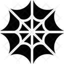 پیش‌نمایش فایل spider-web-5240846 از پک تعطیلات