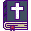 پیش‌نمایش فایل bible-5240887 از پک تعطیلات