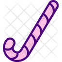 پیش‌نمایش فایل candy-cane-5240869 از پک تعطیلات