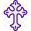 پیش‌نمایش فایل celtic-cross-5240857 از پک تعطیلات