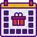 پیش‌نمایش فایل christmas-day-5240898 از پک تعطیلات