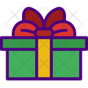 پیش‌نمایش فایل christmas-gift-5240872 از پک تعطیلات