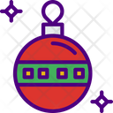 پیش‌نمایش فایل christmas-globe-5240860 از پک تعطیلات