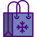 پیش‌نمایش فایل christmas-shopping-5240874 از پک تعطیلات