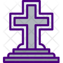 پیش‌نمایش فایل cross-5240897 از پک تعطیلات
