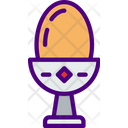پیش‌نمایش فایل easter-egg-5240859 از پک تعطیلات