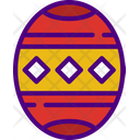 پیش‌نمایش فایل easter-egg-5240888 از پک تعطیلات