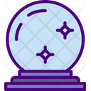 پیش‌نمایش فایل fortune-globe-5240891 از پک تعطیلات
