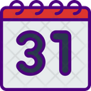پیش‌نمایش فایل new-year-5240899 از پک تعطیلات