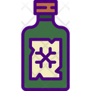 پیش‌نمایش فایل poison-5240895 از پک تعطیلات